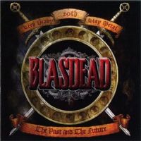 Blasdead++ - The+Past+and+the+Future (2010)