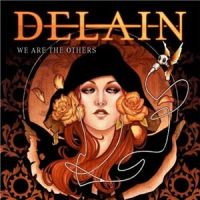 Delain++ - We+Are+The+Others (2012)