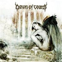Dawn+of+Tears+++ - Descent+++ (2007)