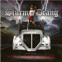Sturm+Und+++ - Drang+Rock+n+Roll+Children+%5BLimited+Edition%5D (2008)