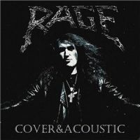 Rage++ - Cover+and+Acoustic (2012)