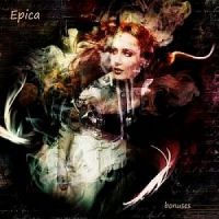 Epica++ - Bonuses (2012)