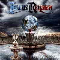 Tellus+Requiem - Tellus+Requiem (2010)