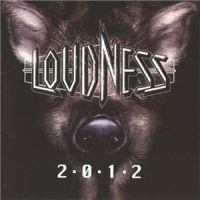 Loudness++ - 2.0.1.2+%5BBonus+Edition%5D (2012)