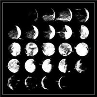 Converge++ - All+We+Love+We+Leave+Behind+%5BDeluxe+Edition%5D (2012)
