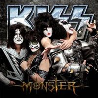 KISS++++ - Monster++ (2012)