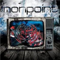 Nonpoint++ - +Nonpoint+%5BBonus+Edition%5D (2012)