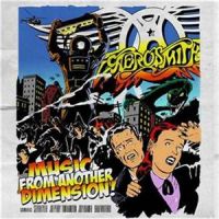 Aerosmith+++ - Music+From+Another+Dimension%21+%5BDeluxe+Edition%5D (2012)