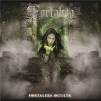 Fortaleza+++++ - Fortaleza+Oculta (2012)