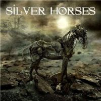 Silver+Horses+++++++ - Silver+Horses (2012)