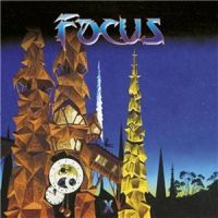Focus++++ - Focus+X+++++ (2012)