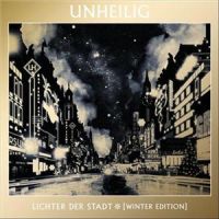 Unheilig+++ - Lichter+der+Stadt+%5BWinter+Edition%5D+++ (2012)