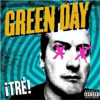 Green+Day++ - +iTre%21++ (2012)