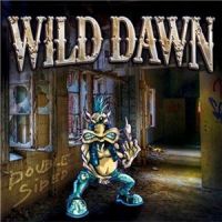 Wild+Dawn++ - Double+Sided (2012)