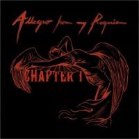 Allegro+From+My+Requiem++ - Chapter+I (2012)