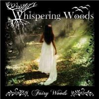 Whispering+Woods+ - Fairy+Woods (2011)