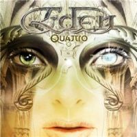 Eden+++ - Quattro (2012)