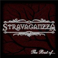 StravaganzzA++ - The+Best+of+%E2%80%A6 (2010)