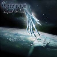 Cygnus+++ - Liquid+Mirrors (2011)