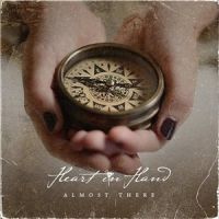 Heart+In+Hand+++ - Almost+There (2013)
