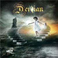 Derdian+++ - Limbo (2013)