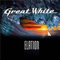 Great+White+++ - Elation+%5BGeorge+Tutko+Remixes%5D (2013)