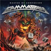 Gamma+Ray+++ - Master+of+Confusion+%5BEP%5D (2013)