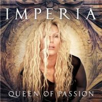 Imperia++ - Queen+Of+Passion (2013)