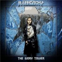Illusory++ - The+Ivory+Tower (2013)