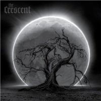 The+Crescent+++ - Risti+ (2013)