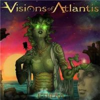 Visions+Of+Atlantis+++ -  ()