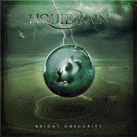 Liquid+Rain++ - Bright+Obscurity (2012)