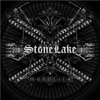 Stonelake++++ - Monolith (2013)