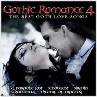 VA++++ - Gothic+Romance+4 (2010)