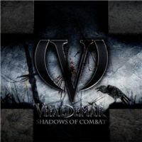 Vhaldemar+++ - Shadows+Of+Combat+ (2013)
