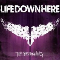Life+Down+Here+++ -  ()
