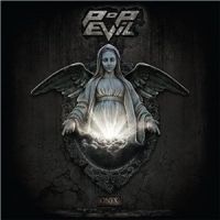 Pop+Evil++++++ - Onyx+%5BDeluxe+Edition%5D (2013)