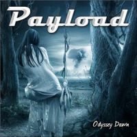 Payload+++++++ - Odyssey+Dawn (2013)