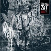 Dark+Tranquillity++++ - Construct+%5BDeluxe+Edition%5D (2013)