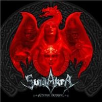 Suidakra+++ - Eternal+Defiance+%5BLimited+Edition%5D (2013)