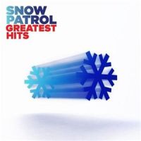Snow+Patrol+++++ - Greatest+Hits+ (2013)