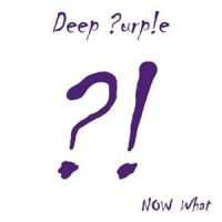 Deep+Purple++++++ -  ()