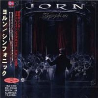 Jorn++ - Symphonic+%5BJapanese+Edition (2013)
