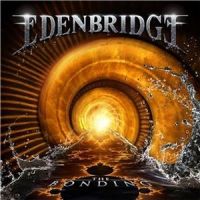 Edenbridge+ - +The+Bonding+++ (2013)