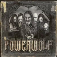 Powerwolf++++++ -  ()