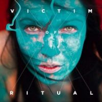 Tarja+ - Victim+Of+Ritual+%5BEP%5D (2013)