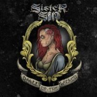 Sister+Sin++ - Dance+Of+The+Wicked+%5BDeluxe+Edition%5D (2013)