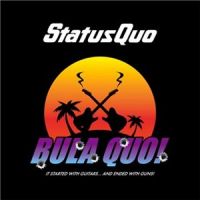 Status+Quo+++ - Bula+Quo (2013)