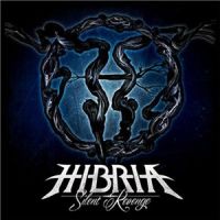 Hibria+++ - Silent+Revenge (2013)