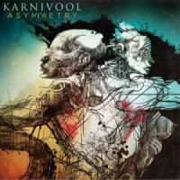 Karnivool+++ - Asymmetry (2013)